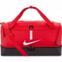 Nike Academy Team M Hardcase krepšys raudonas CU8096 657