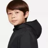 Nike Kids' Park 20 Repel futbolo striukė juoda XS