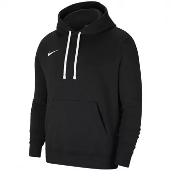 Vyriškas Nike Team Club 20 gobtuvas juodas CW6894 010