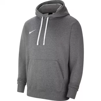 Vyriškas Nike Team Club 20 gobtuvas pilkas CW6894 071