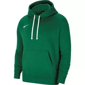 Vyriškas Nike Team Club 20 gobtuvas Pine Green/White