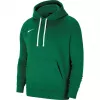 Vyriškas Nike Team Club 20 gobtuvas Pine Green