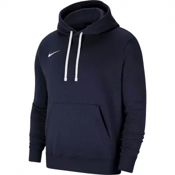 Vyrų Nike Team Club 20 gobtuvas tamsiai mėlynas CW6894-451