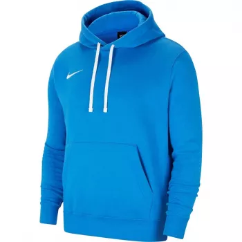 Vyrų Nike Team Club 20 gobtuvas Obsidian/White CW6894-463