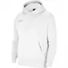 Nike Park 20 Fleece Pullover gobtuvas Baltas CW6896 101 XS