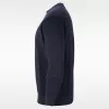 Nike Park20 Fleece Crew megztinis Midnight Navy, dydis M