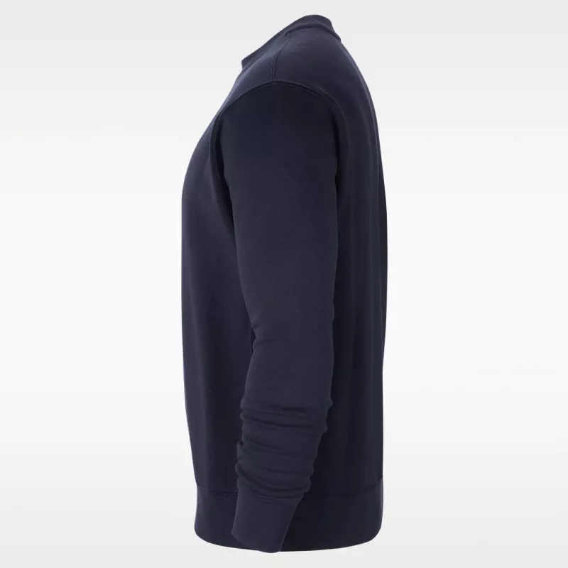 Nike Park20 Fleece Crew megztinis Midnight Navy, dydis M