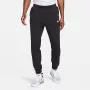 Vyriškos Nike Park 20 fliso kelnės juodos CW6907 010 S