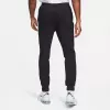 Vyriškos Nike Park 20 fliso kelnės juodos CW6907 010 S