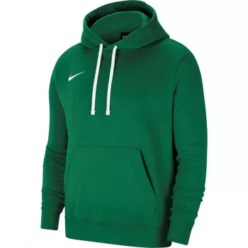 Nike Park 20 gobtuvas Pine Green CW6957 302 vyriškas vilnos megztinis