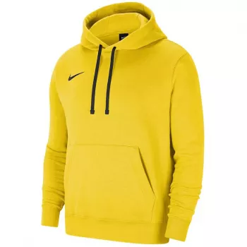 Nike Park 20 gobtuvas University Gold/Black CW6957 719