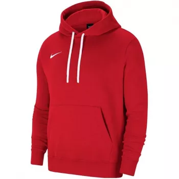 Nike Park 20 gobtuvas University Red CW6957 657