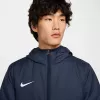 Nike Syn FL Repel Park 20 SDF vyriška striukė, tamsiai mėlyna CW6156 451 L