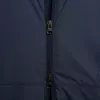 Nike Syn FL Repel Park 20 SDF vyriška striukė, tamsiai mėlyna CW6156 451 L