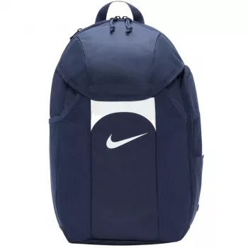 Nike Academy Team 2.3 kuprinė, tamsiai mėlyna, DV0761 410