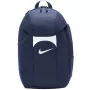 Nike Academy Team 2.3 kuprinė, tamsiai mėlyna, DV0761 410