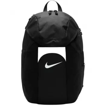 Nike Academy Team 2.3 kuprinė juoda DV0761 011