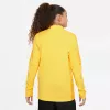 Nike Dri-FIT Academy 23 Drill Top Kids Opti Yellow/Black DR1356-719