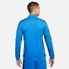 Nike Dri-FIT Academy 23 vyrų futbolo megztinis Obsidian Blue DR1681 463, dydis L