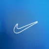 Nike Dri-FIT Academy 23 vyrų futbolo megztinis Obsidian Blue DR1681 463, dydis L