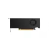 HP NVIDIA RTX A2000 12GB GDDR6 mažo profilio vaizdo plokštė, 4x Mini DisplayPort 1.4a, PCIe 4.0 x16, 70W