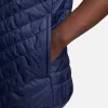Nike vyriška Therma-FIT Windrunner liemenė Midnight Navy FB8201-410, dydis L
