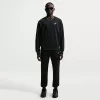 Nike Club FT vyriškas megztinis juodas FN3888 010 dydis S