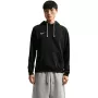 Nike vyriškas Dri-FIT Standard Issue gobtuvas juodas FD7734 010 dydis S