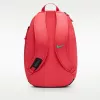 Nike Academy Team 2.3 kuprinė 30L Coral Chalk/Black/White