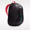 Nike Academy Team 2.3 kuprinė 30L Coral Chalk/Black/White