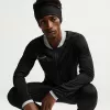 Nike Dri-FIT Academy 25 vyriška treniruočių striukė juoda FZ9824 010 M