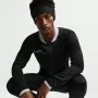 Nike Dri-FIT Academy 25 vyriška treniruočių striukė juoda FZ9824 010 M