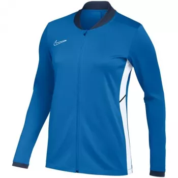 Nike vyriška Dri-FIT Academy 25 treniruočių striukė Obsidian/White S dydis
