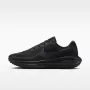 Nike Revolution 8 moteriški bėgimo bateliai juoda/balta, 39 dydis