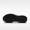 Nike Revolution 8 moteriški bėgimo bateliai juoda/balta, 39 dydis