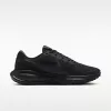 Nike Revolution 8 moteriški bėgimo bateliai juoda/balta, 39 dydis