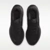 Nike Revolution 8 moteriški bėgimo bateliai juoda/balta, 39 dydis