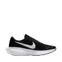 Nike Revolution 8 vyriški bėgimo bateliai juodi HJ9198-003 39 dydis