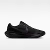 Nike Revolution 8 vyriški bėgimo bateliai juoda balta tamsiai pilka HJ9198-002 39 dydis