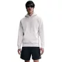 Nike Club BB vyriškas pullover gobtuvas Dark Grey Heather FN3859 051 L