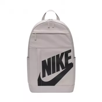 Nike Elemental kuprinė Dark Smoke Grey DD0559-014