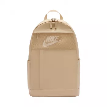 Nike Elemental kuprinė Light Orewood Brown 21L DD0562