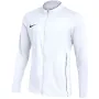 Nike Dri-FIT Park 26 vyriškas megztinis baltas HM7249 XL