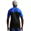Nike Inter Milan 2026 Stadium Special Edition vyrų futbolo marškinėliai juodi/mėlyni XL