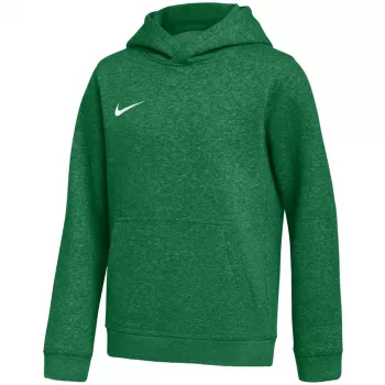 Nike Park 26 Fleece gobtuvas vaikams žalias IB1226 302 M