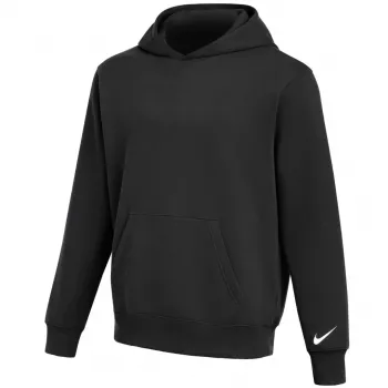 Nike Park 26 Fleece gobtuvas vaikams juodas XL IO9048 010