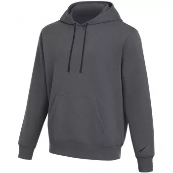 Nike Park 26 Fleece vyriškas megztinis pilkas IO9035 071 dydis S