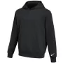 Nike Park 26 Fleece gobtuvas vaikams juodas IO9048 010 S
