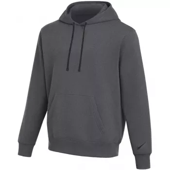Nike Park 26 vyriškas vilnonis megztinis pilkas 2XL