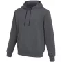 Nike Park 26 vyriškas vilnonis megztinis pilkas 2XL